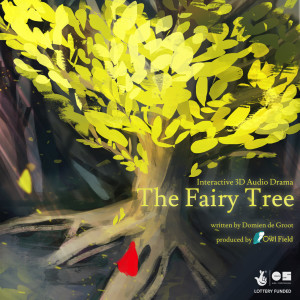 fairytree_officialcover