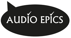 Audio Epics